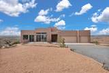 6 Spider Rock Road - Photo 3
