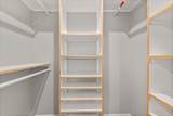 6 Spider Rock Road - Photo 30