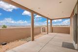 6 Spider Rock Road - Photo 31
