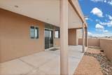 6 Spider Rock Road - Photo 32