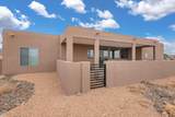 6 Spider Rock Road - Photo 33