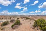6 Spider Rock Road - Photo 34