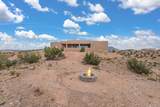6 Spider Rock Road - Photo 35