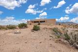 6 Spider Rock Road - Photo 36