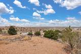 6 Spider Rock Road - Photo 37