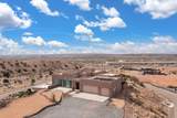 6 Spider Rock Road - Photo 38
