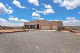 6 Spider Rock Road - Photo 4