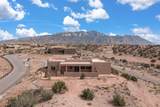 6 Spider Rock Road - Photo 40