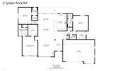 6 Spider Rock Road - Photo 41