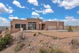 6 Spider Rock Road - Photo 5
