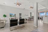 6 Spider Rock Road - Photo 6