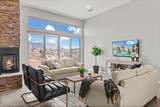 6 Spider Rock Road - Photo 7