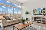 6 Spider Rock Road - Photo 8