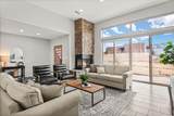 6 Spider Rock Road - Photo 9