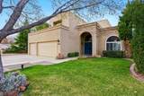 5805 Canyon Crest Place - Photo 1