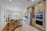 8816 Mancos Street - Photo 11
