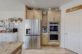 8816 Mancos Street - Photo 12