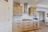 8816 Mancos Street - Photo 13