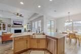 8816 Mancos Street - Photo 14