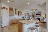8816 Mancos Street - Photo 15