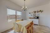 8816 Mancos Street - Photo 16