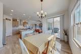 8816 Mancos Street - Photo 17