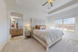 8816 Mancos Street - Photo 19
