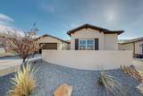 8816 Mancos Street - Photo 2
