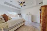 8816 Mancos Street - Photo 20