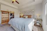8816 Mancos Street - Photo 21