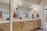 8816 Mancos Street - Photo 22