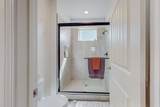 8816 Mancos Street - Photo 24