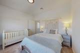 8816 Mancos Street - Photo 25