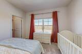 8816 Mancos Street - Photo 26