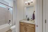 8816 Mancos Street - Photo 27
