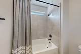 8816 Mancos Street - Photo 28