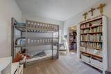 8816 Mancos Street - Photo 29