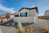 8816 Mancos Street - Photo 3