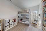 8816 Mancos Street - Photo 30