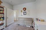 8816 Mancos Street - Photo 31