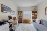 8816 Mancos Street - Photo 32