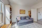 8816 Mancos Street - Photo 33