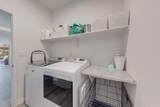 8816 Mancos Street - Photo 35