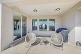 8816 Mancos Street - Photo 36
