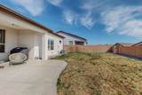 8816 Mancos Street - Photo 37