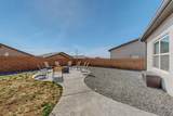 8816 Mancos Street - Photo 38