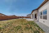 8816 Mancos Street - Photo 39