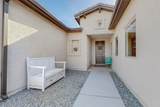 8816 Mancos Street - Photo 4