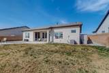 8816 Mancos Street - Photo 40