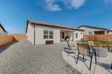 8816 Mancos Street - Photo 41